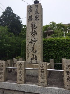 image1-1.jpg
