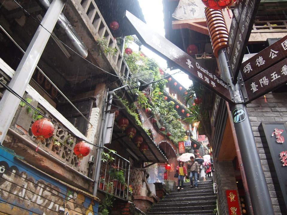 image2.jpeg