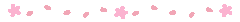 viewimg.gif