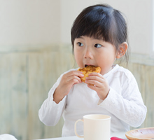 品質・食品安全